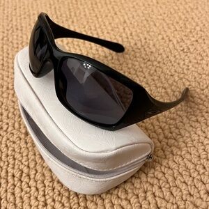 Oakley Sunglasses